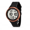SECTOR R3251277002 Multifunction - Armbanduhr 46 mm ansicht-2