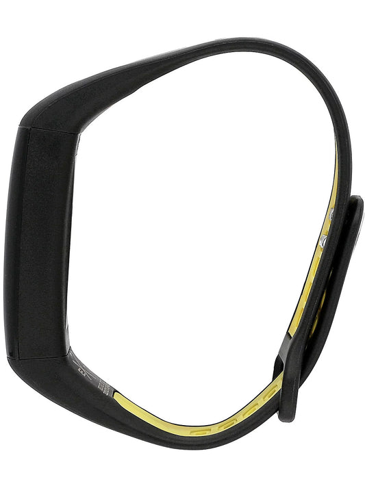 SECTOR R3251278002 Analoguhr Armbanduhr 38 mm ansicht-2