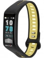 SECTOR R3251278002 Analoguhr Armbanduhr 38 mm ansicht-5