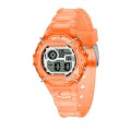 SECTOR R3251526002 Armbanduhr ansicht-2