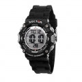 SECTOR R3251544001 Multifunction - Armbanduhr 40 mm ansicht-3