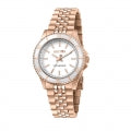 SECTOR R3253161531 Only Time - Material: Silver - Armbanduhr 32 mm Silber ansicht-2