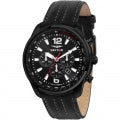 SECTOR R3271602008 Chronograph Armbanduhr 48 mm Schwarz ansicht-6