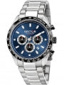 SECTOR R3273786014 Analoguhr Armbanduhr 38 mm ansicht-6