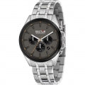 SECTOR R3273991003 Analoguhr Armbanduhr 38 mm ansicht-6