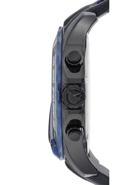 SECTOR S-99 R3251577003 Multifunction - Case: 35 mm Armbanduhr 35 mm ansicht-2