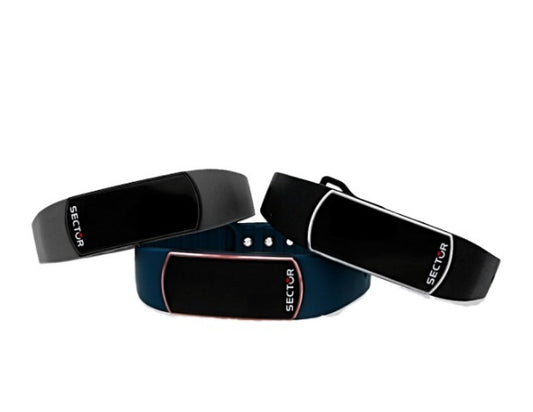 SECTOR SECTOR FIT R3251569001 Analoguhr Armbanduhr 31 mm ansicht-2