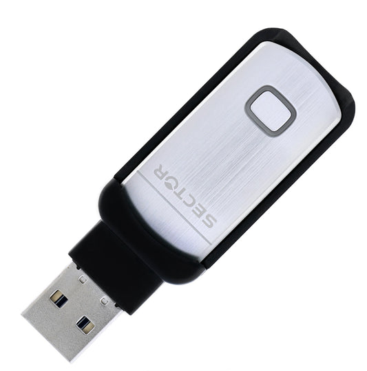 SECTOR SECTOR FIT R3253595002 Multifunction - Case: 18 mm - Armbanduhr 18 mm ansicht-2