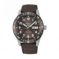 SEIKO 5 HDB009K1 Armbanduhr ansicht-2