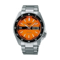 SEIKO 5 SRPK11K1 Armbanduhr ansicht-3