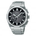 SEIKO ASTRON SOLAR GPS SSJ025 Date Armbanduhr 42 mm ansicht-2