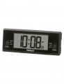 SEIKO CLOCKS QHL093K Only Time Armbanduhr ansicht-3