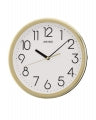 SEIKO CLOCKS QXA582G Armbanduhr ansicht-3