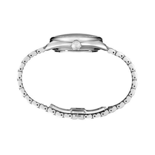 SEIKO PRESAGE CLASSIC Automatic SPB463J1 Armbanduhr