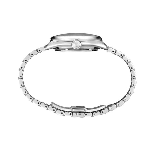 SEIKO PRESAGE CLASSIC Automatic SPB465J1 Armbanduhr