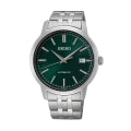 SEIKO SRPH89K1 Armbanduhr ansicht-2
