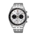 SEIKO SSB425P1 Armbanduhr ansicht-2