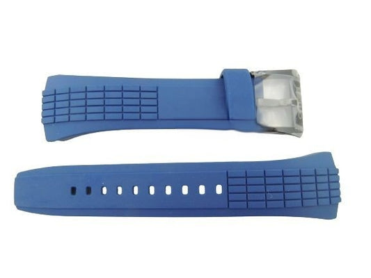 SEIKO STRAPS R00V012M0 Armbanduhr