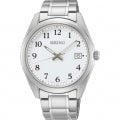 SEIKO SUR459P1 Armbanduhr ansicht-2