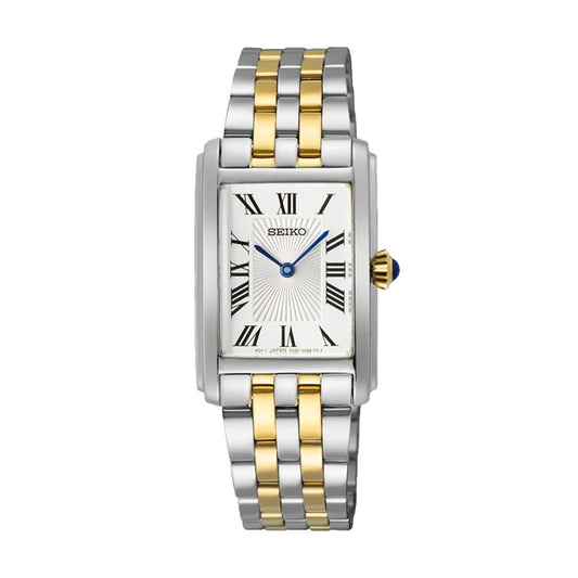 SEIKO SWR087P1 Armbanduhr – Produktansicht