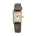 SEIKO SWR096P1 Armbanduhr ansicht-2