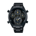 SEIKO WATCHES SFJ007P1 Armbanduhr ansicht-6