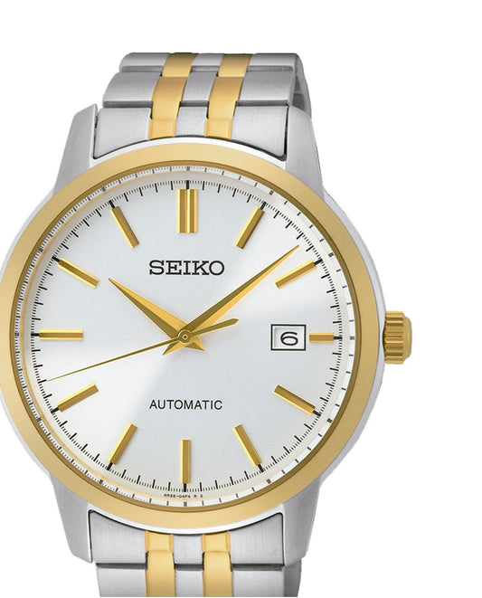 SEIKO WATCHES SRPH92K1 Armbanduhr ansicht-2