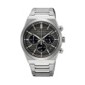 SEIKO WATCHES SSB455P1 Armbanduhr ansicht-3