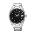 SEIKO WATCHES SUR311P1 Armbanduhr ansicht-2