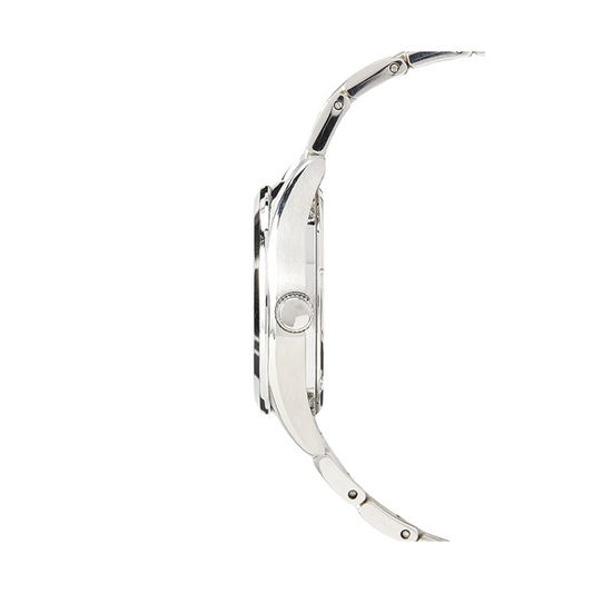 SEIKO WATCHES SUR465P1 Armbanduhr ansicht-2