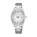 SEIKO WATCHES SUR465P1 Armbanduhr ansicht-4