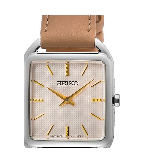 SEIKO WATCHES SWR089P1 Armbanduhr ansicht-2