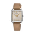 SEIKO WATCHES SWR089P1 Armbanduhr ansicht-4