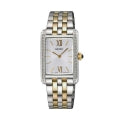 SEIKO WATCHES SWR093P1 Armbanduhr ansicht-3