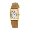 SEIKO WATCHES SWR100P1 Armbanduhr ansicht-2