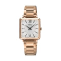 SEIKO WATCHES SWR112P1 Armbanduhr ansicht-2
