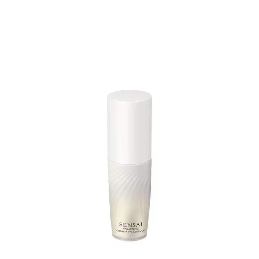 Sensai, Awakening Creamy Essence, Anti-Aging, Augencreme, 20 ml