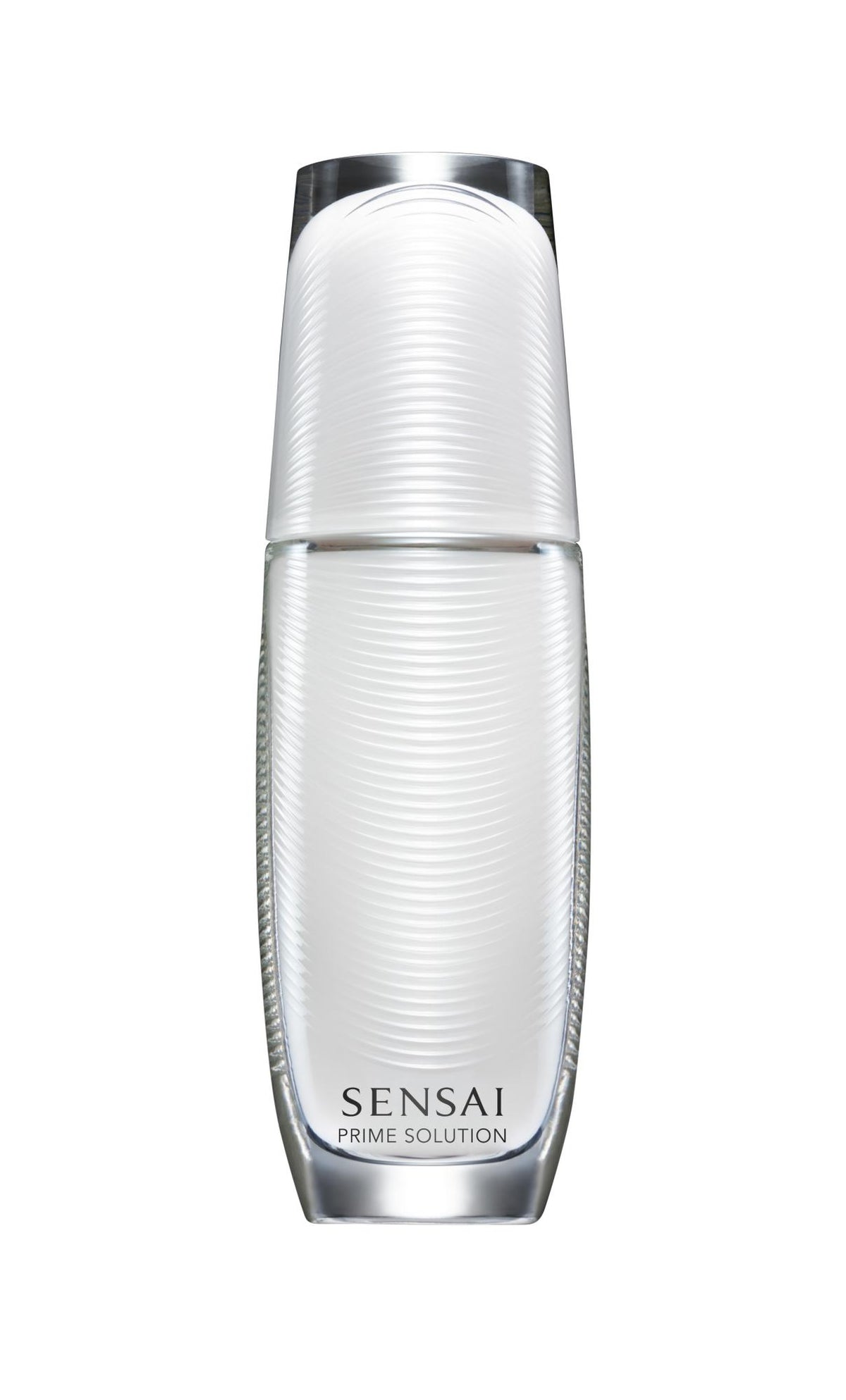 Sensai, Prime Solution, Hydratisiert, Lotion, Für das Gesicht, 75 ml