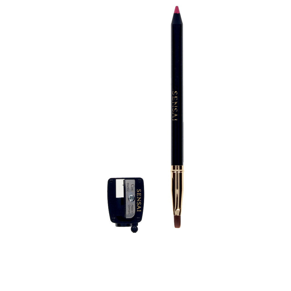 Sensai Sensai, Sensai, Kontur, Lipliner, 03, Unschuldiges Rosa, 1 g Regular