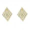 SENSE 1000809 Schmuck ansicht-3