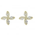 SENSE 1001081 Schmuck ansicht-3