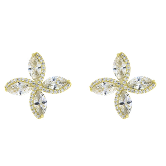 SENSE 1001081 Schmuck
