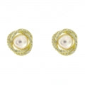 SENSE 1001399 Schmuck ansicht-3