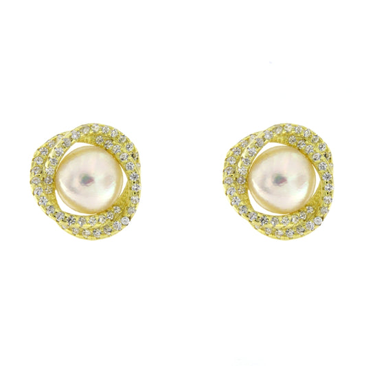 SENSE 1001399 Schmuck