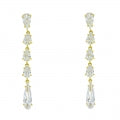 SENSE 1001402 Schmuck ansicht-3