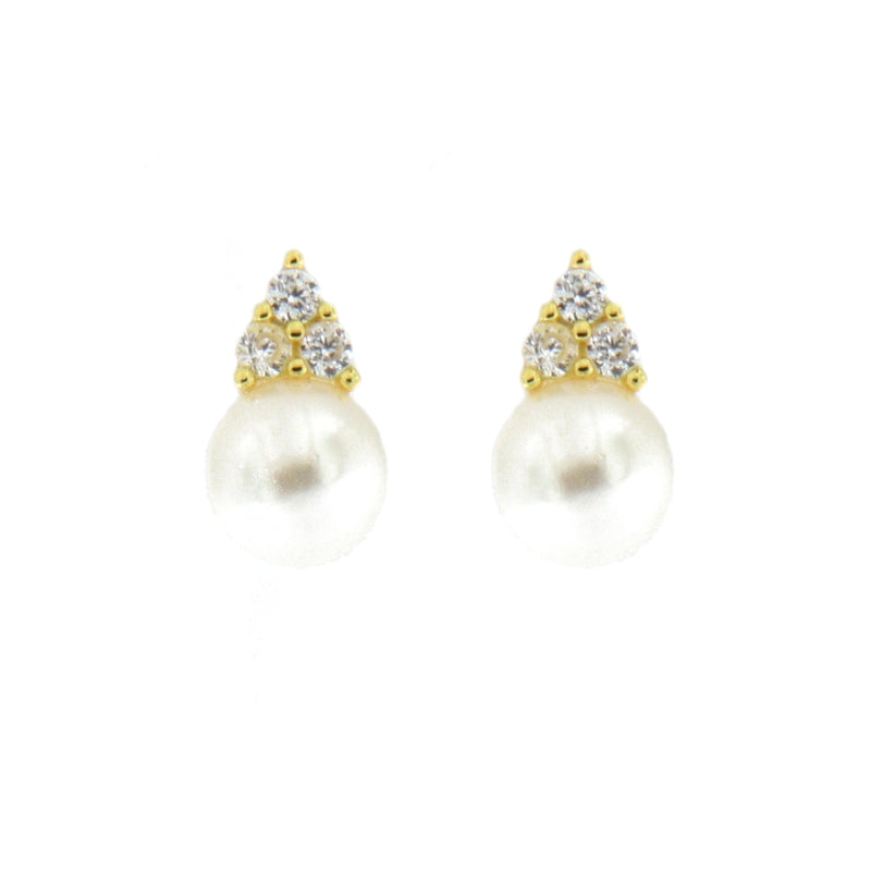 SENSE 1001413-GO Schmuck ansicht-3