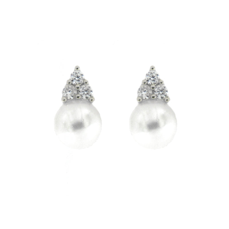 SENSE 1001413-SI Schmuck ansicht-3