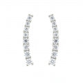 SENSE 1001414 Schmuck ansicht-3