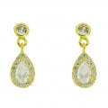SENSE 1001419 Schmuck ansicht-3