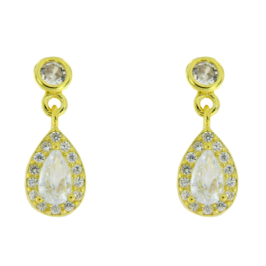 SENSE 1001419 Schmuck
